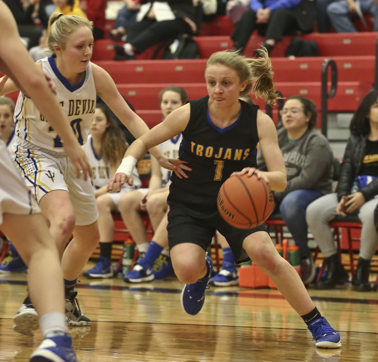 Maroa-Forsyth Villa Grove-Heritage 11 2.06.19.JPG